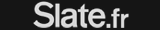 Slatefr_logo