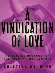 vindication-cover-purple